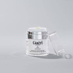 Face Revitalize Ansigtscreme, 50 ml