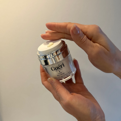 Face Revitalize Ansigtscreme, 50 ml