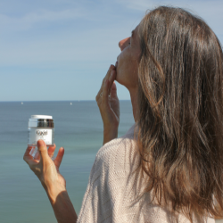 Face Revitalize Ansigtscreme, 50 ml