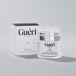 Face Revitalize Ansigtscreme, 50 ml