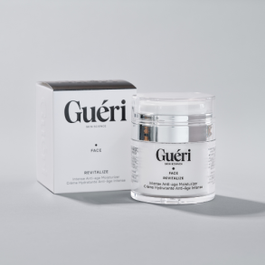 Face Revitalize Ansigtscreme, 50 ml