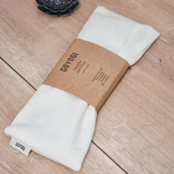 jenpude, Peaceful med lavendel, Natural