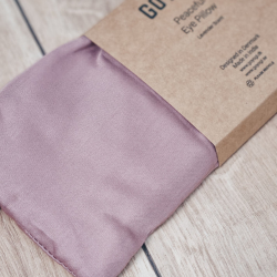 jenpude, Peaceful med lavendel, Rose