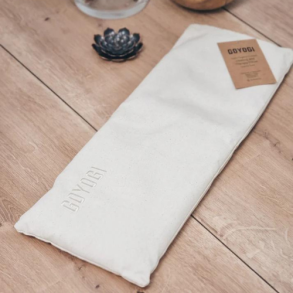 Calm Terapi / Varme pude, Natural