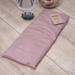 Calm Terapi / Varme pude, Rose