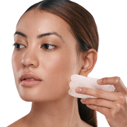 Wonderstripes - Gua Sha