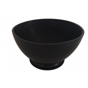 Maskeskl, lille 400ml