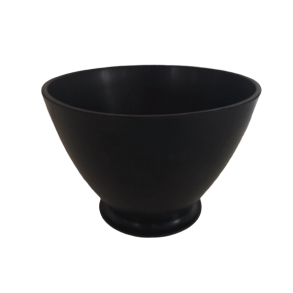 Maskesk�l, stor 650ml
