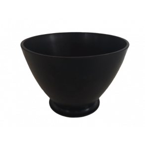 Maskeskl, stor 650ml