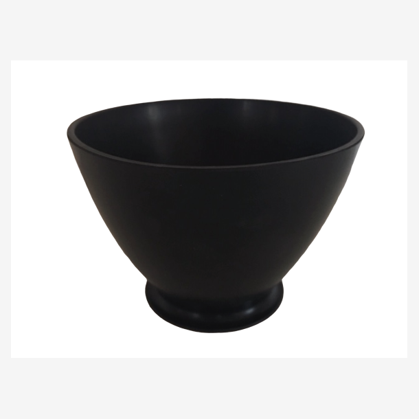 Maskesk�l, stor 650ml