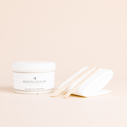 HEVI Sugaring St, 375g