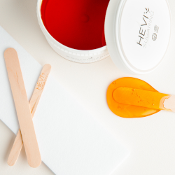 HEVI Sugaring St, 375g