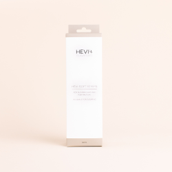 Strips til kroppen, 100 stk.