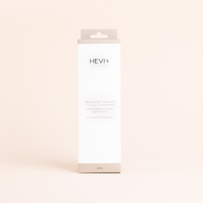 Strips til kroppen, 100 stk.