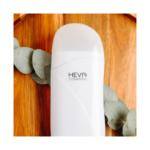 Roll On Sugaring Varmer