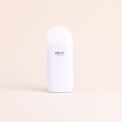 Roll On Sugaring Varmer