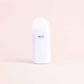 Roll On Sugaring Varmer