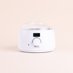 Body Sugaring Varmer