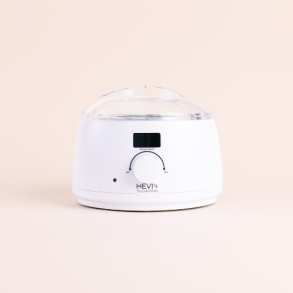 Body Sugaring Varmer