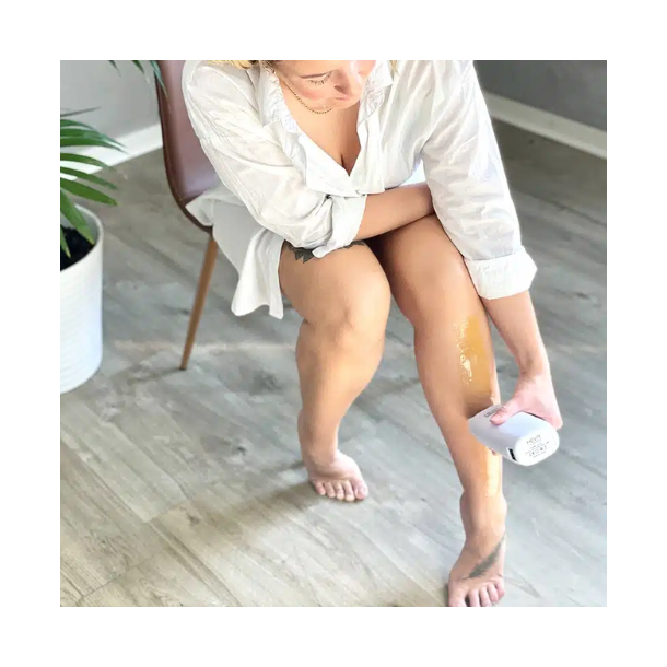 Roll On Sugaring, 135g