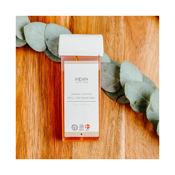 Roll On Sugaring, 135g