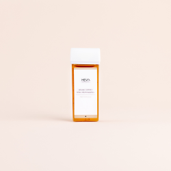 HEVI Roll On Sugaring, 135g