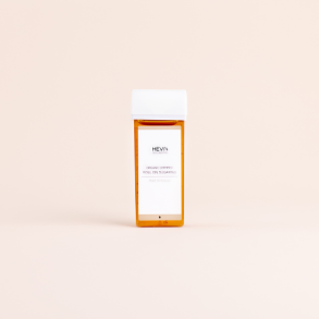 HEVI Roll On Sugaring, 135g