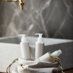 AYU Vata creme Hand and Body, 200ml