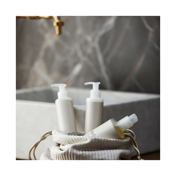 AYU Vata creme Hand and Body, 200ml