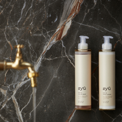 AYU Vata creme Hand and Body, 200ml