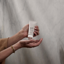 AYU Pitta creme Hand and Body, 50ml