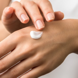 Re Essence Opstartsst 1