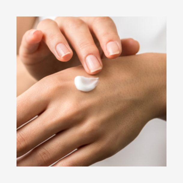 Re Essence Opstartss�t 2