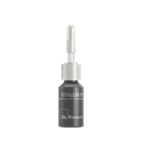 Ampul - Hyaluron, 7ml