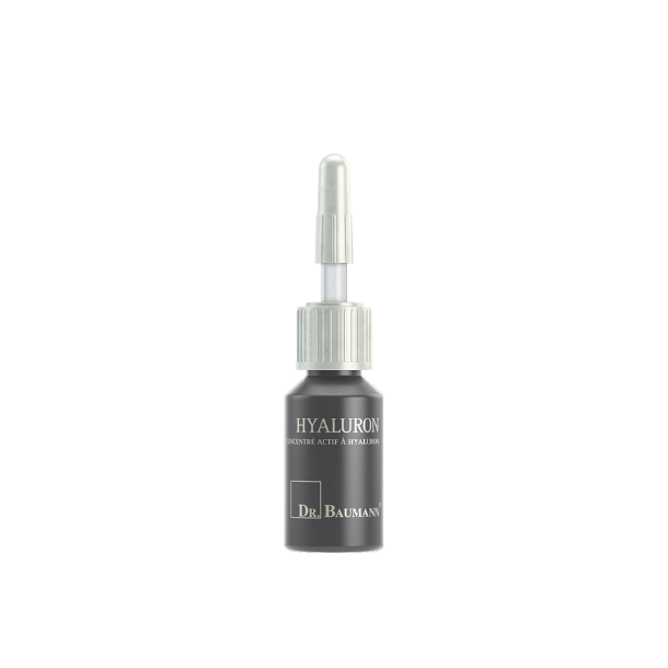 Dr. Baumann - Hyaluron, 7ml