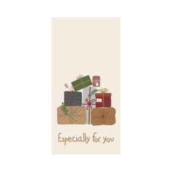 Serviet - Especially for you, 16 stk
