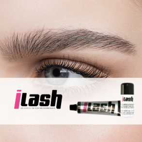 Opstartspakke - Ilash