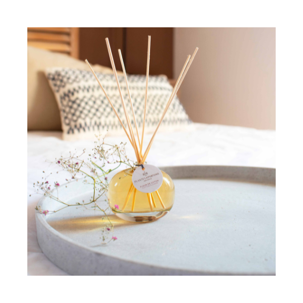 Refill - Cotton Flower