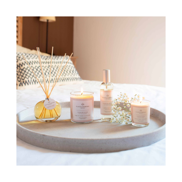 Home Perfume - Lavende