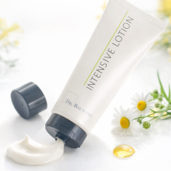 Intensive Lotion, 75ml