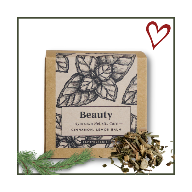 Jul 25 - Ayurveda Te - Ls Te 5 + 1