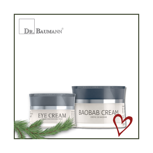 Jul 25 - Fugt og Nrende