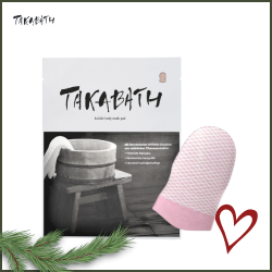 Jul 25 - TAKABATH Body 10+1