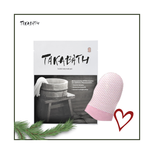 Jul 25 - TAKABATH Body 10+1