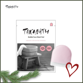 Jul 25 - TAKABATH Face 10+1