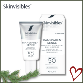 Jul 26 - Transparent Sense 6+1