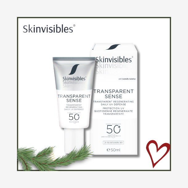 Jul 26 - Transparent Sense 6+1