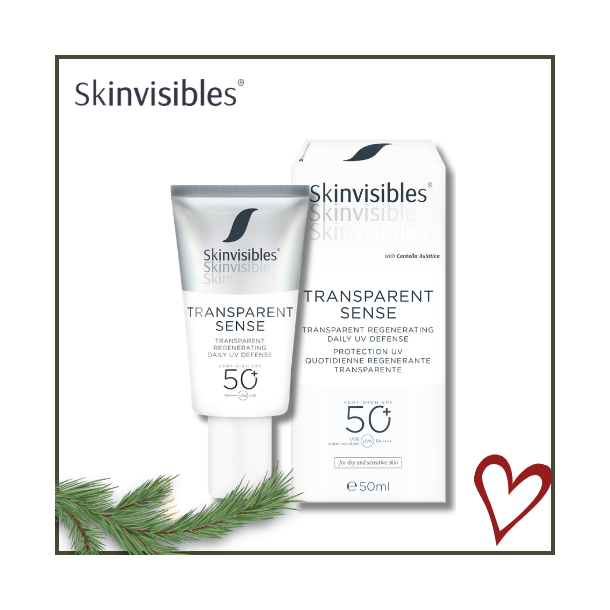 Jul 26 - Transparent Sense 6+1