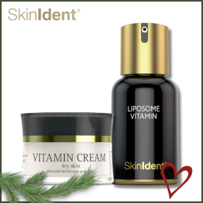 Jul 25 - Anti Age Opbygning - dry