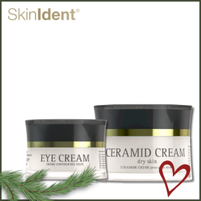 Jul 25 - Opbyggende og nrende - dry